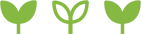 鍙跺瓙png.png 鍙跺瓙png.png