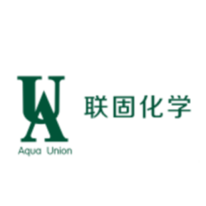 鑱斿浐鍖栧.png