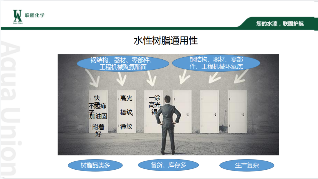 鑱斿浐鍖栧05.png
