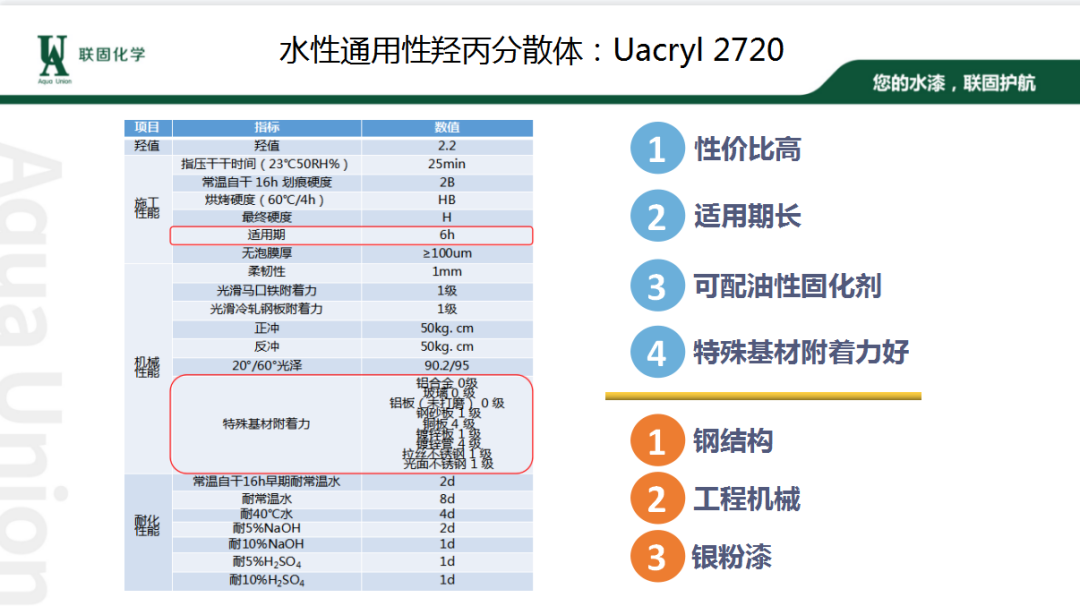 鑱斿浐鍖栧08.png