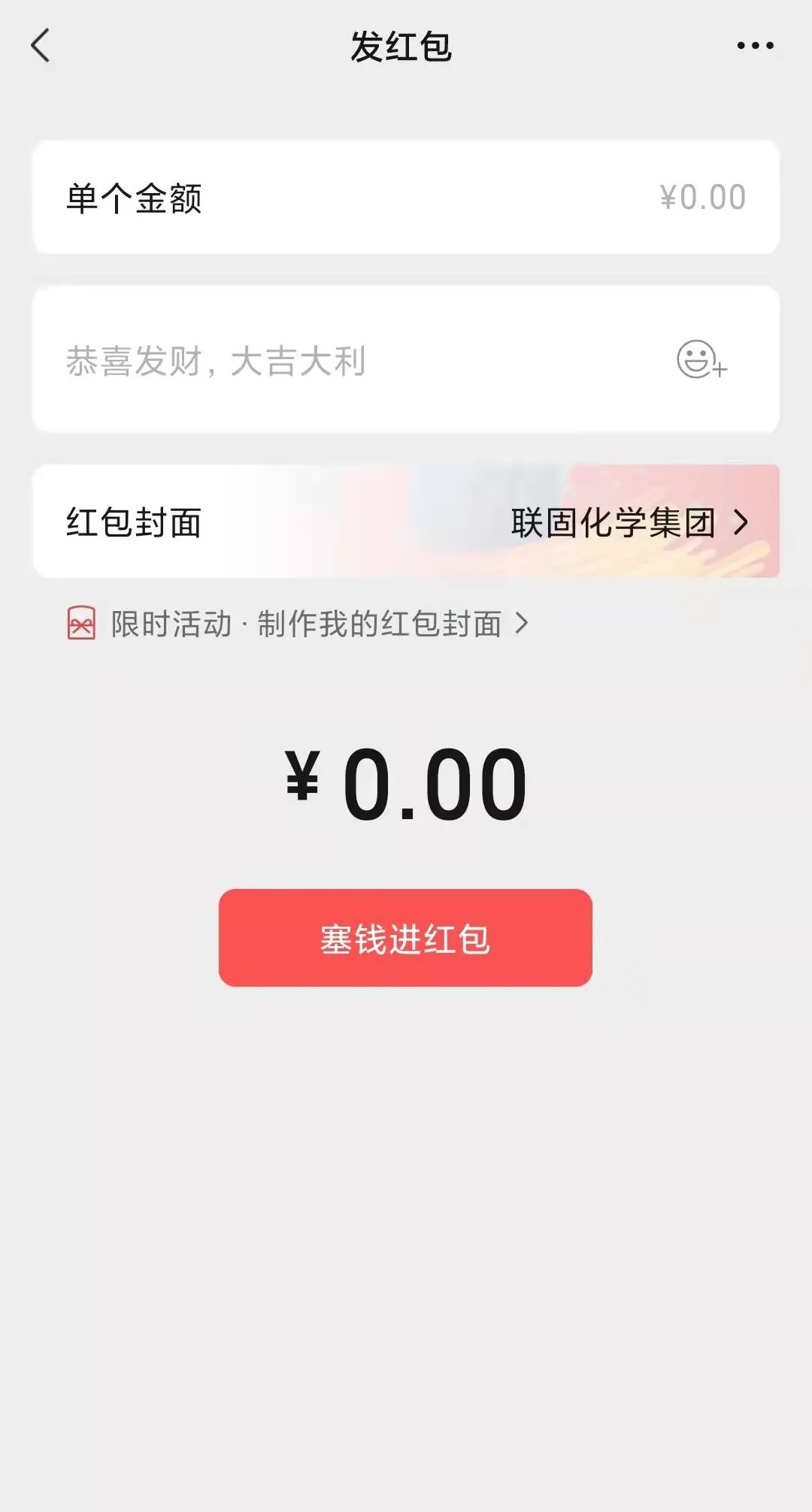 01.jpg 01.jpg