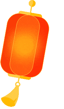 04.gif 04.gif