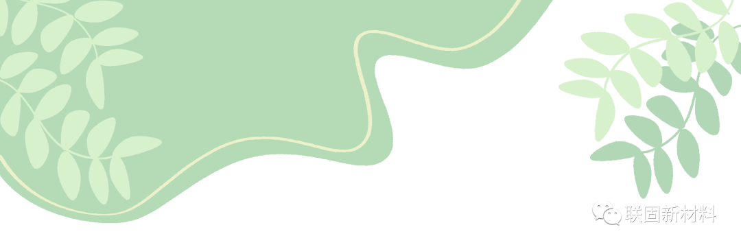 01.png 01.png