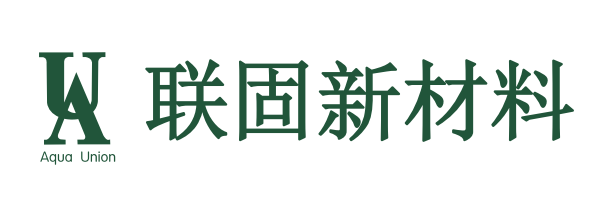 8.png 8.png