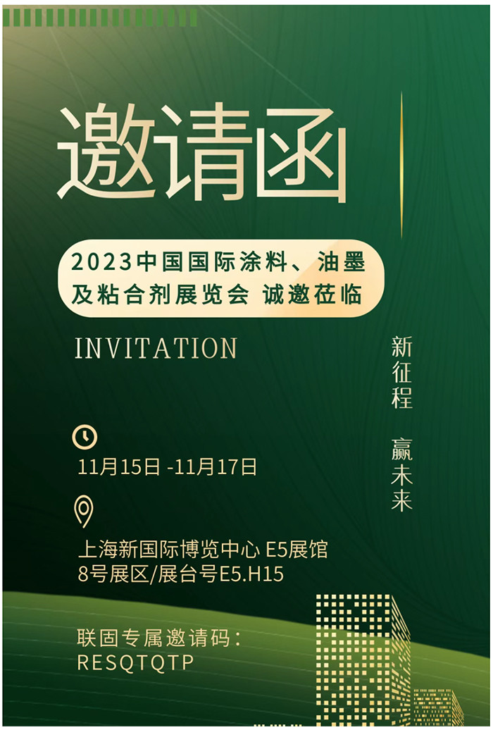 灞曚細.jpg