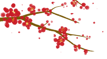 1.png 1.png