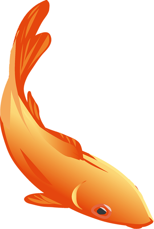 2.png 2.png