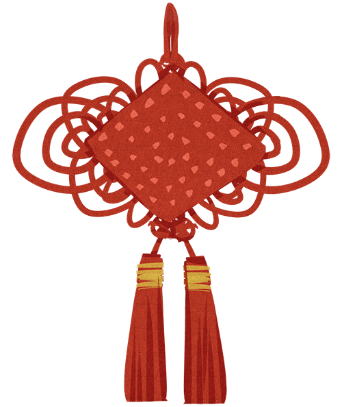 3.png 3.png