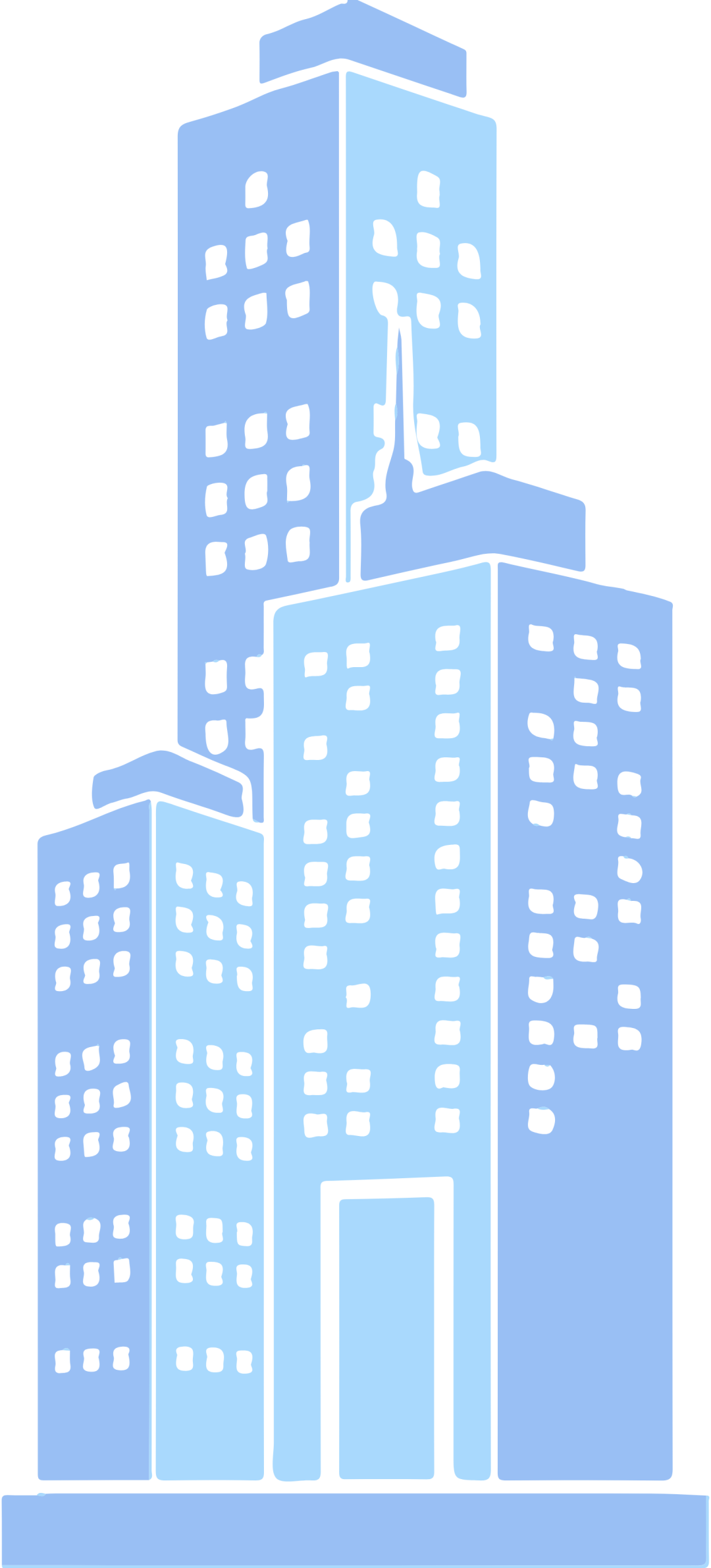 1.png
