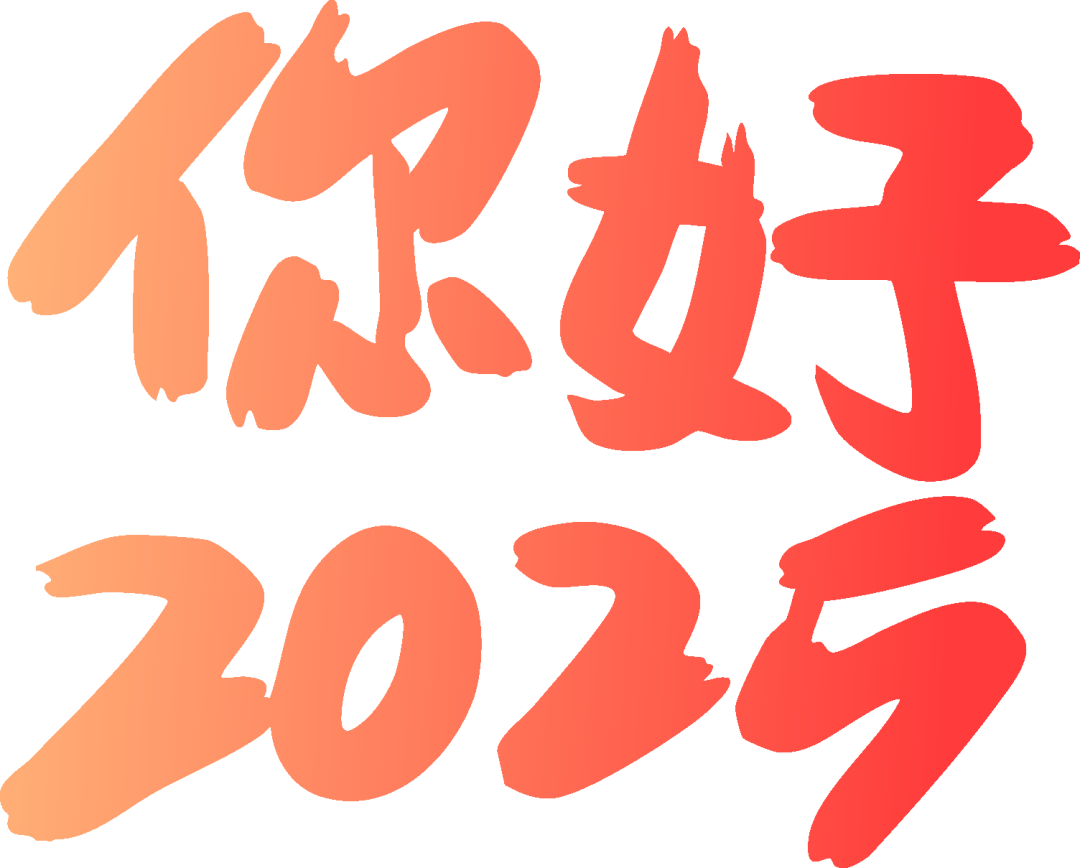 10.png