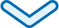 640 (2).png 640 (2).png